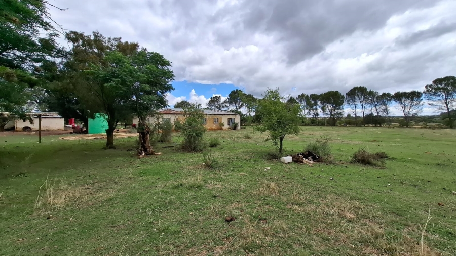 2 Bedroom Property for Sale in Klerksdorp Rural North West